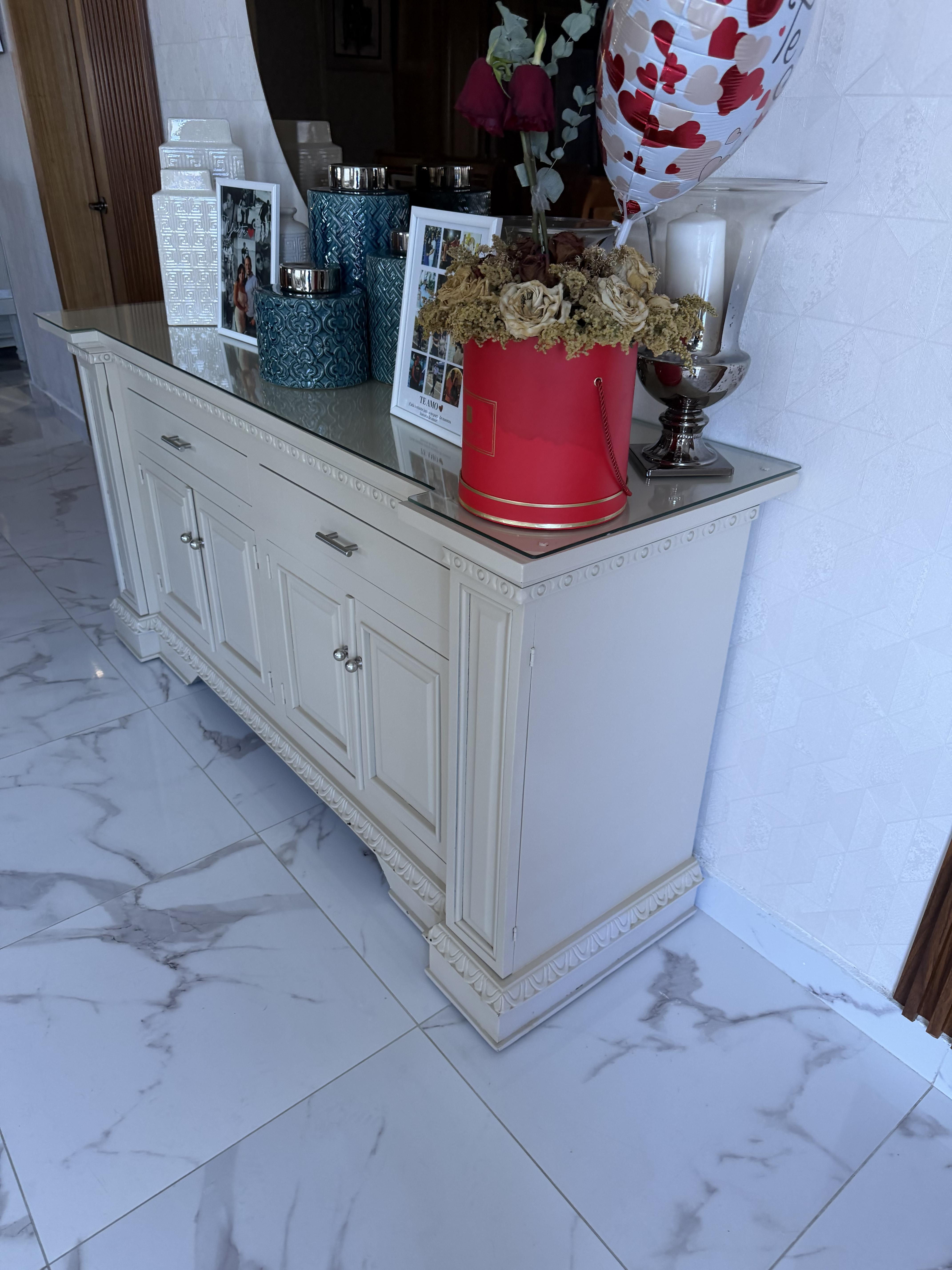 Credenza Monegro Foto 7312306-5.jpg