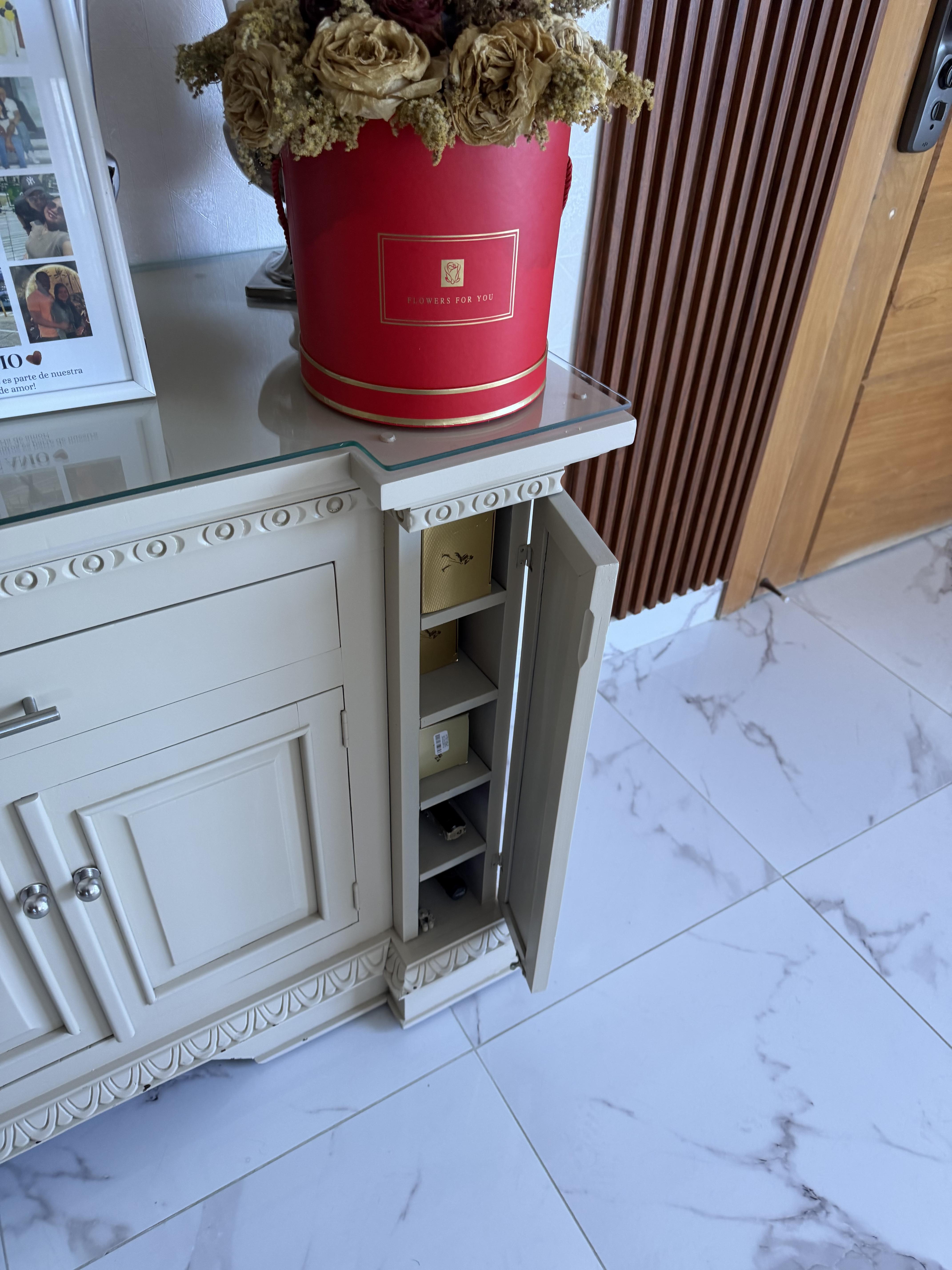 Credenza Monegro Foto 7312306-6.jpg