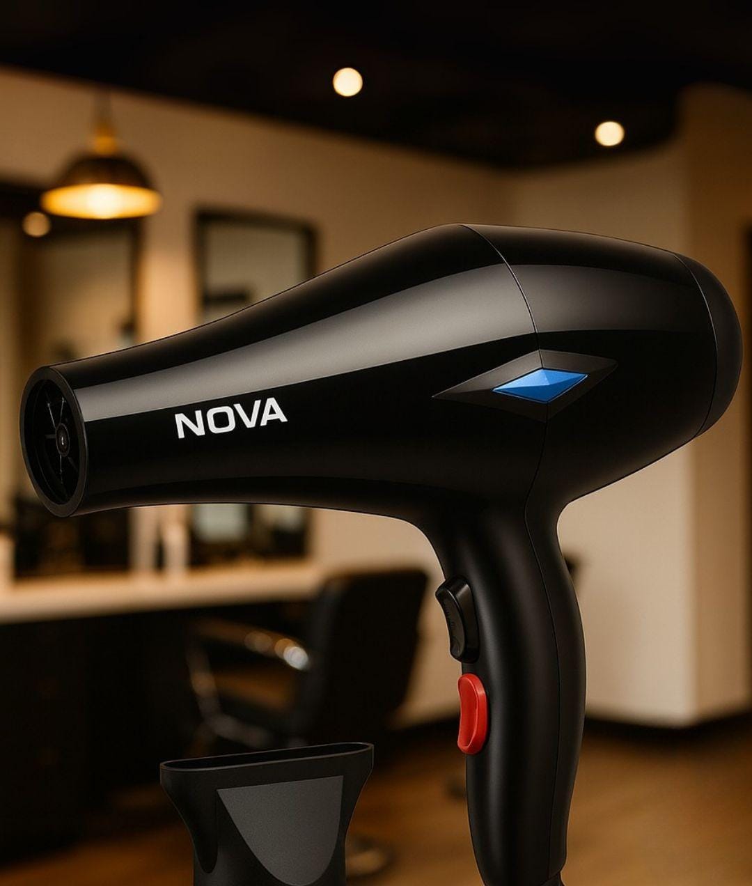 Blower Nova NV-6681 – Secado rápido y potente Foto 7312315-2.jpg