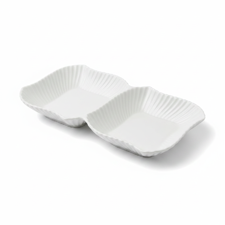 Bowl Dasty Time de Porcelana para Ensaladas y Snacks r Foto 7312316-1.jpg