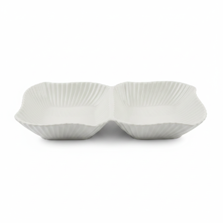 Bowl Dasty Time de Porcelana para Ensaladas y Snacks r Foto 7312316-2.jpg