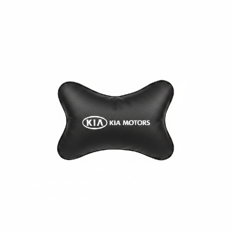 Almohada Soporte Cervical para Coche Foto 7312337-2.jpg