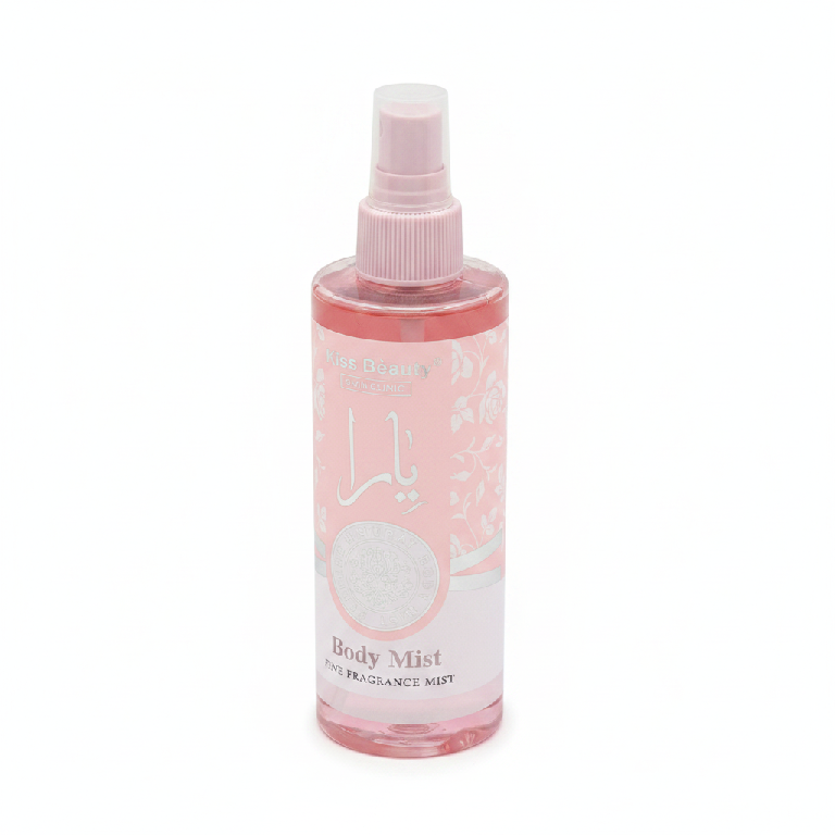 Body Mist Kiss Beauty 1 10 10L R Ro Ros Rosado Foto 7312346-1.jpg