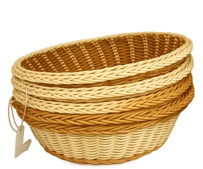 storage basket  Foto 7312351-1.jpg