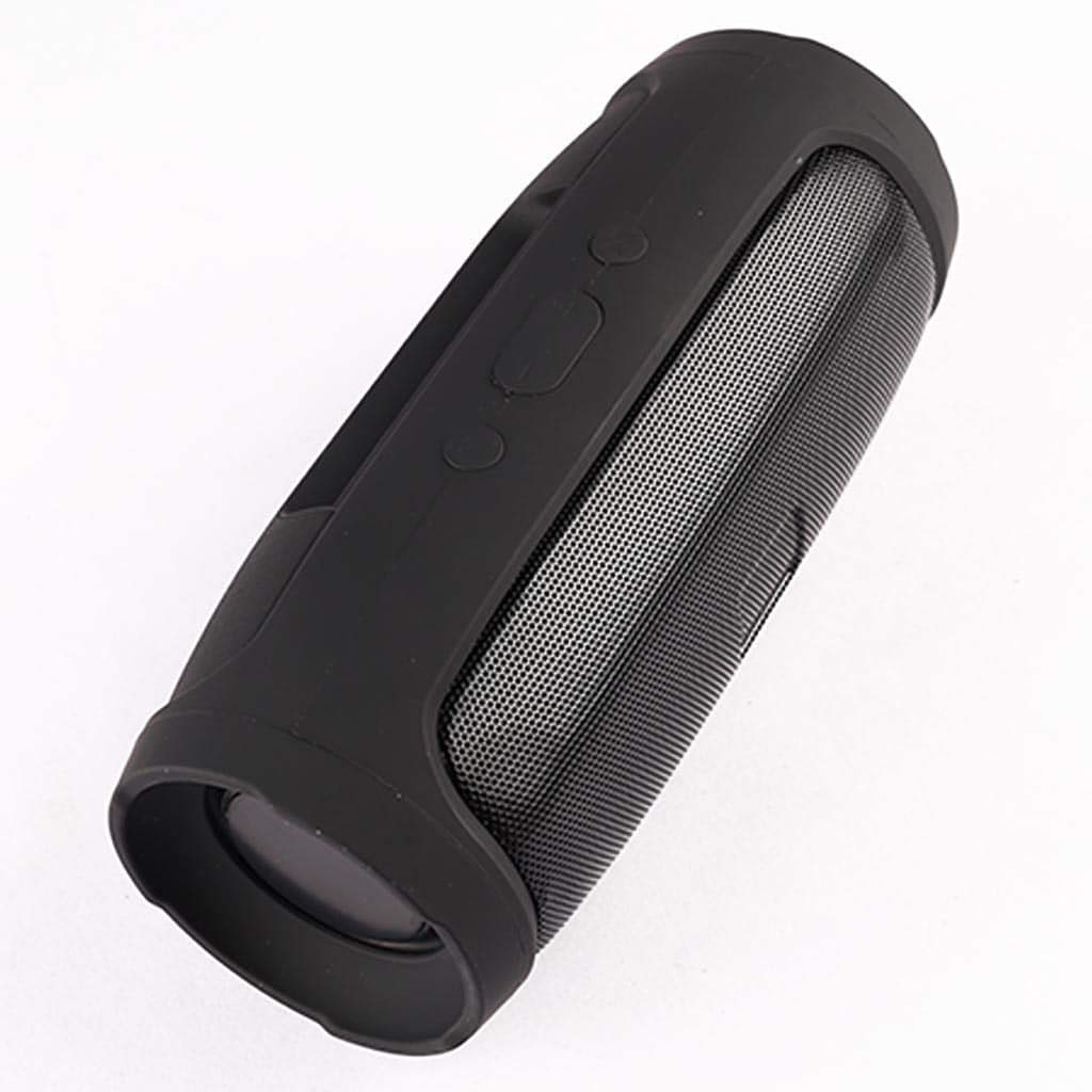 Bocina portátil inalámbrica Bluetooth 20W MINI3 – Sonido potente Foto 7312361-2.jpg