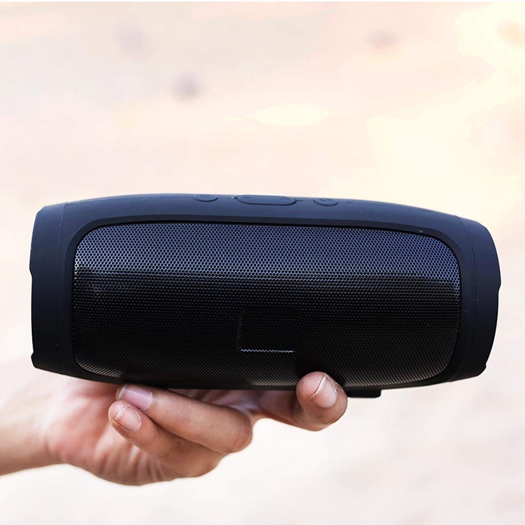Bocina portátil inalámbrica Bluetooth 20W MINI3 – Sonido potente Foto 7312361-5.jpg