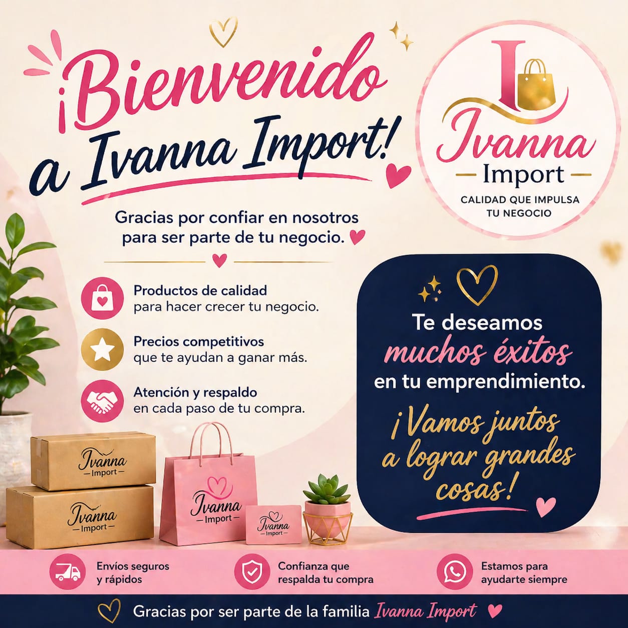 Bolso impermeable 10L – Protección total para tus aventuras Foto 7312375-5.jpg