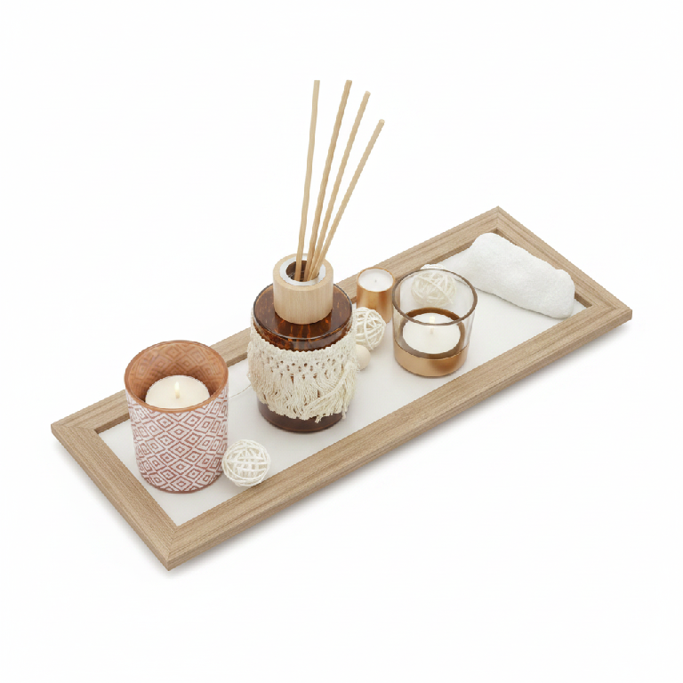 Set de Aromaterapia con Velas y Difusor Foto 7312384-2.jpg