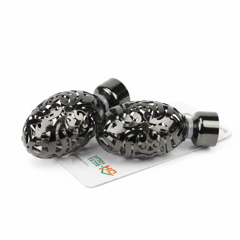 Cabezal para Cortina 28mm Pl Pla Play Playe Playea Playead Playeado Pl Foto 7312385-2.jpg