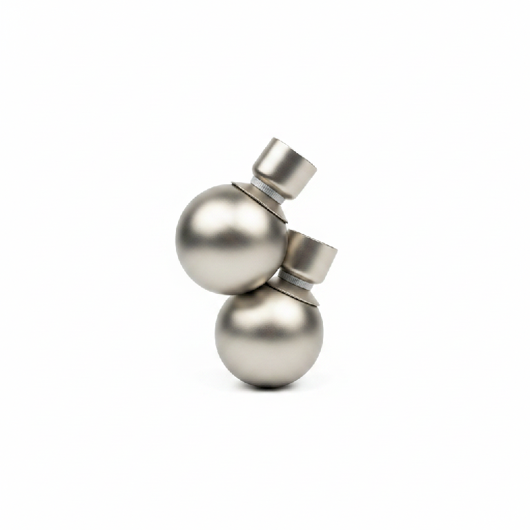 Cabezal para Cortina 28mm Pl Pla Plat Plata Foto 7312387-1.jpg