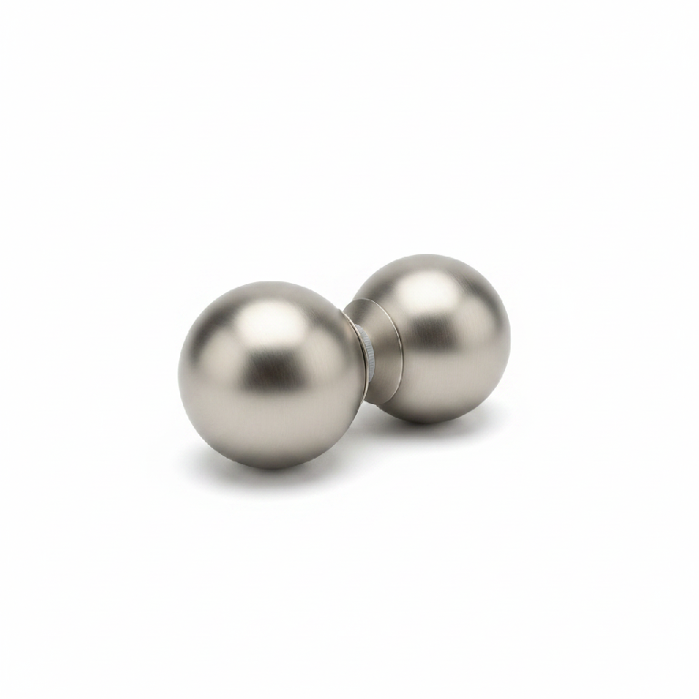 Cabezal para Cortina 28mm Pl Pla Plat Plata Foto 7312387-2.jpg