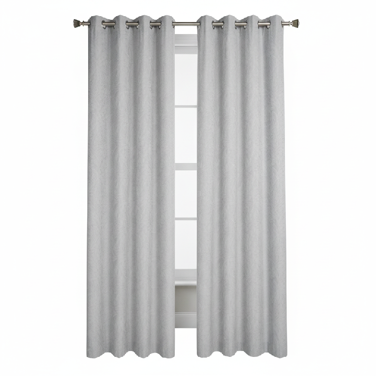 Cortina para Ventana Birgs Shading 140CM x 230CM Foto 7312388-1.jpg
