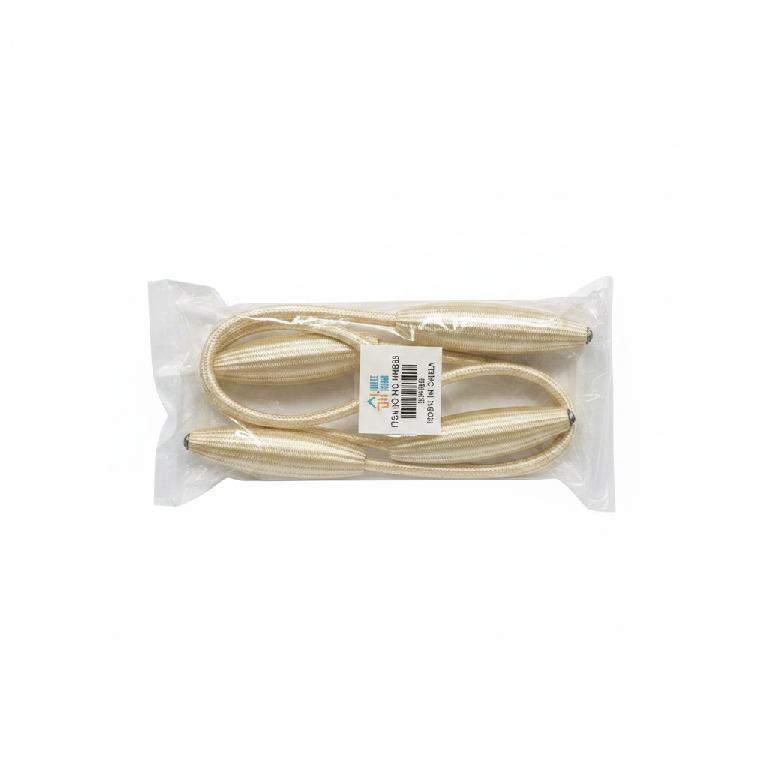 Nudo para Cortina 1 15 15l Dor Dora Dorad Foto 7312391-2.jpg