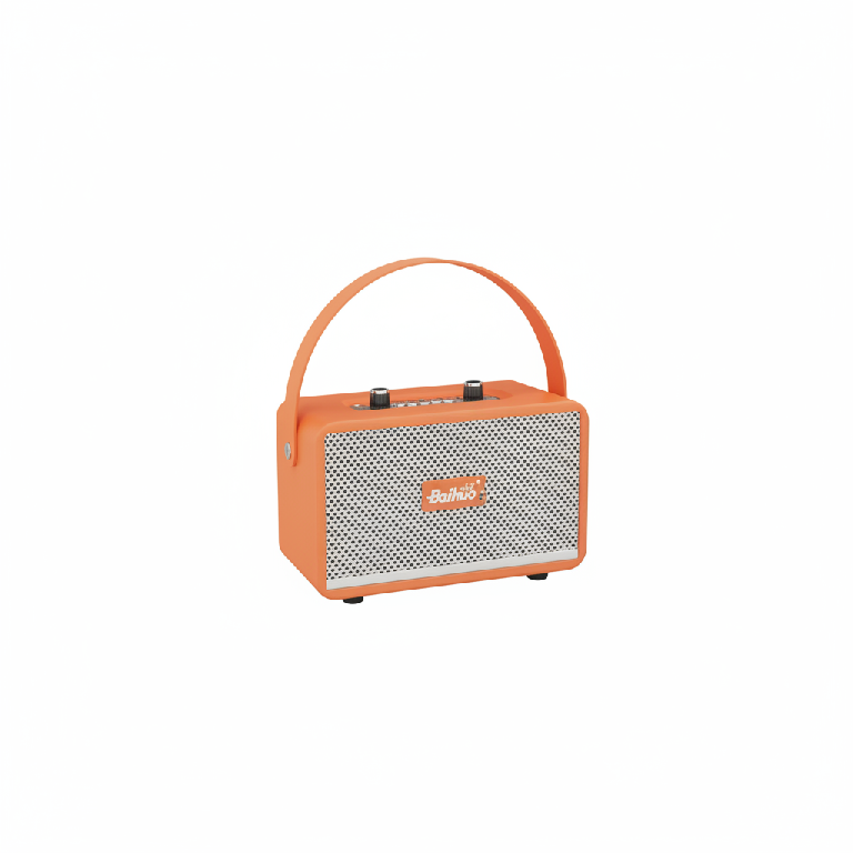 Altavoz Portátil BIC-56 Foto 7312398-1.jpg