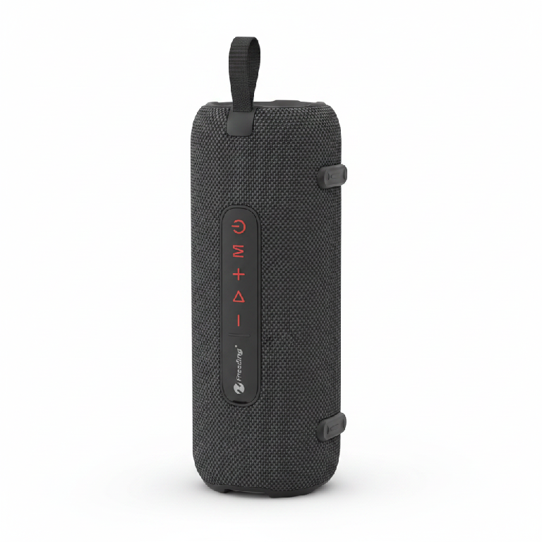 Bocina Bluetooth Portátil Foto 7312402-1.jpg