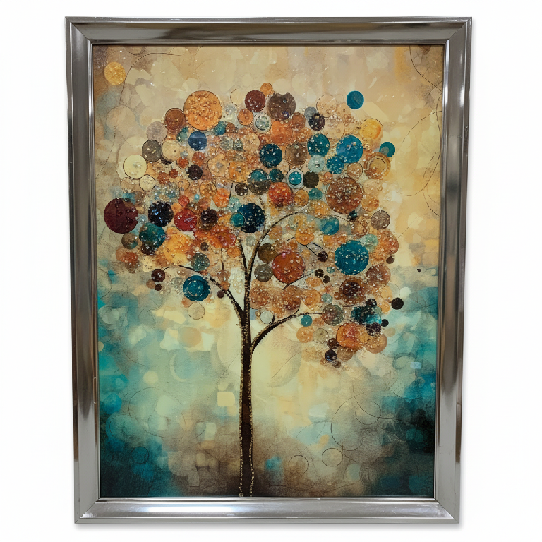 Cuadro decorativo árbol de la vida 20 20c 20cm Mu Mul Mult Multicolor Foto 7312407-1.jpg
