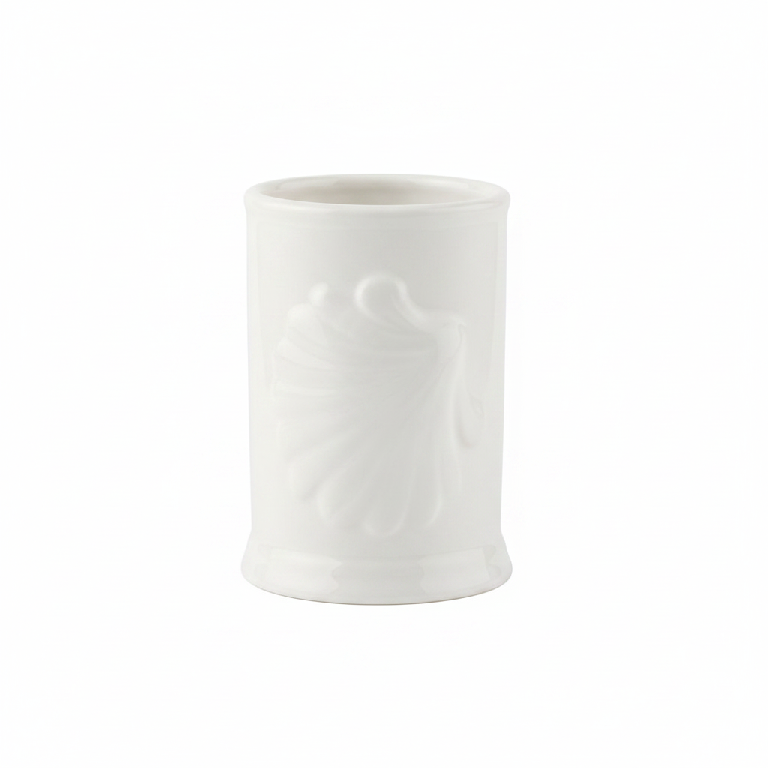 Vaso de Baño Decorativo Cisne Foto 7312410-1.jpg