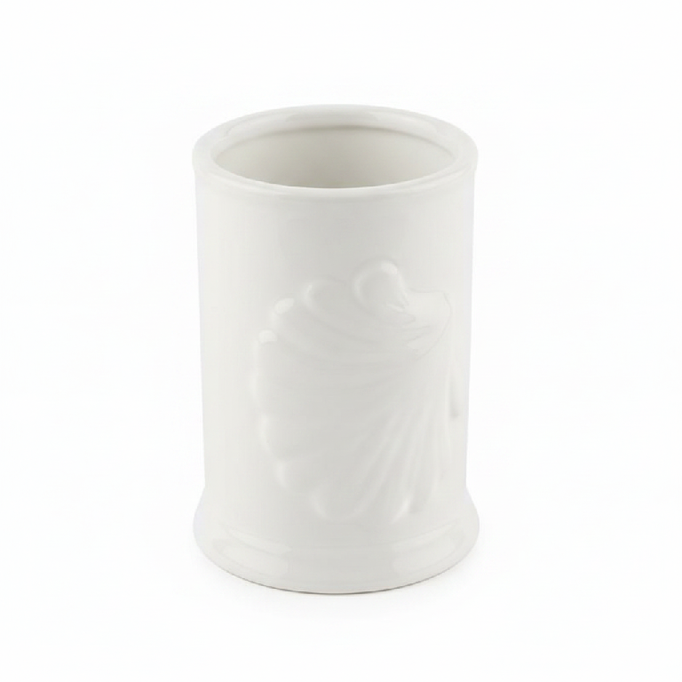Vaso de Baño Decorativo Cisne Foto 7312410-2.jpg