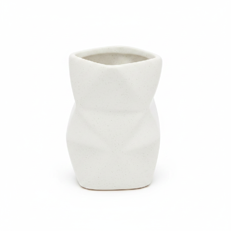 Vaso de Baño Cerámica Blanco Foto 7312419-2.jpg