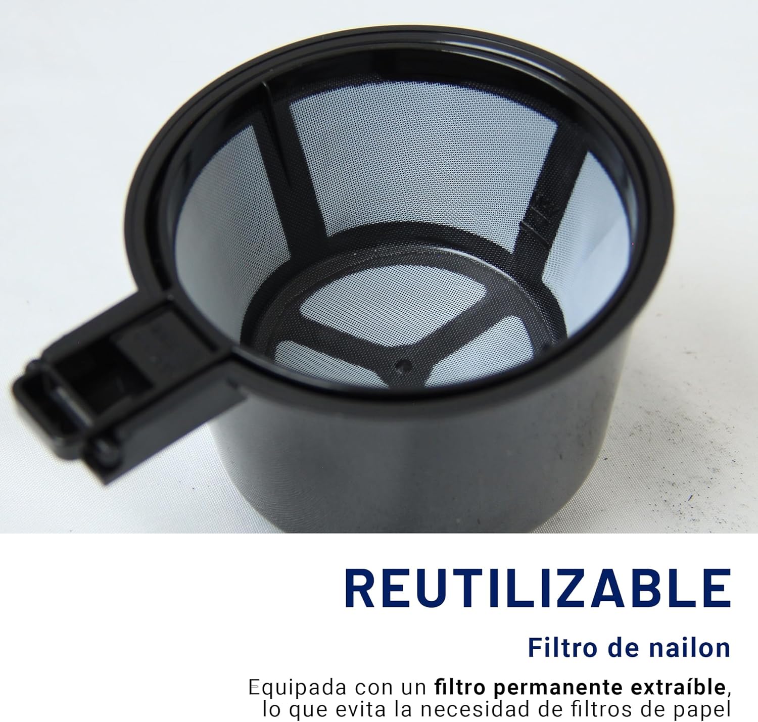 Cafetera Sokany con vaso térmico SK-1123 Foto 7312421-5.jpg