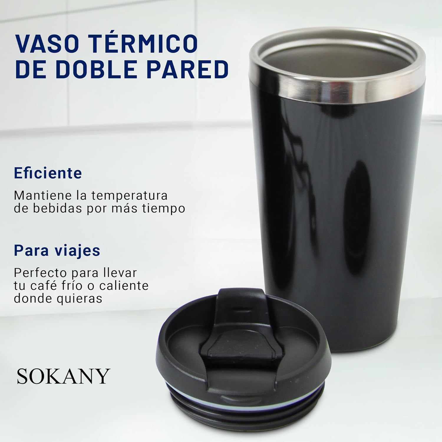 Cafetera Sokany con vaso térmico SK-1123 Foto 7312421-6.jpg