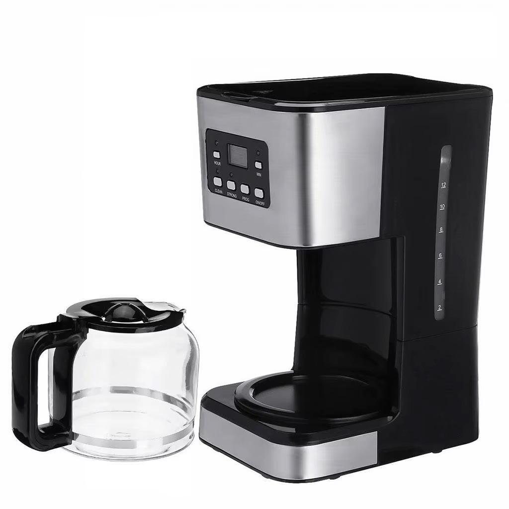 Cafetera Sokany Digital CM-121E Foto 7312422-1.jpg