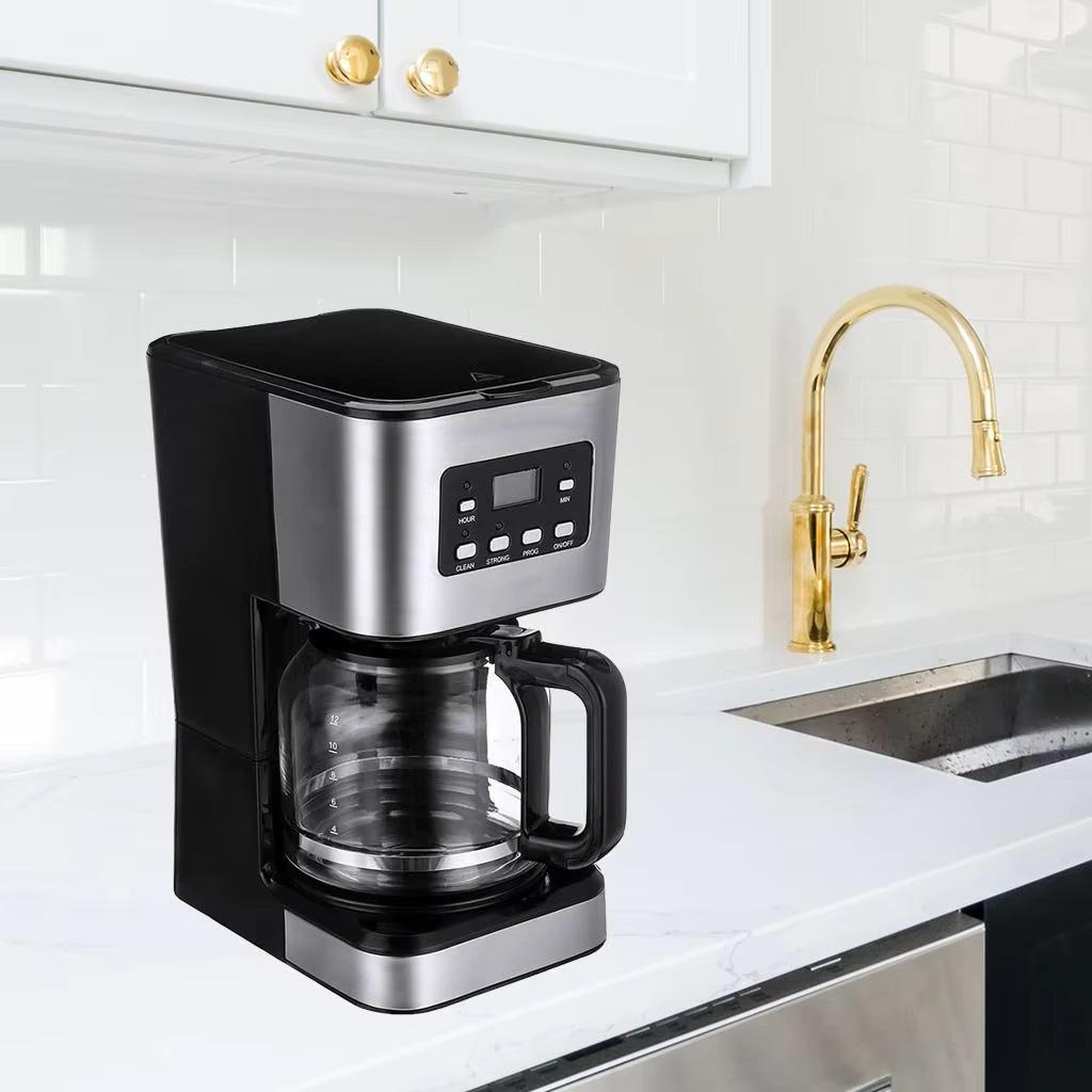 Cafetera Sokany Digital CM-121E Foto 7312422-3.jpg