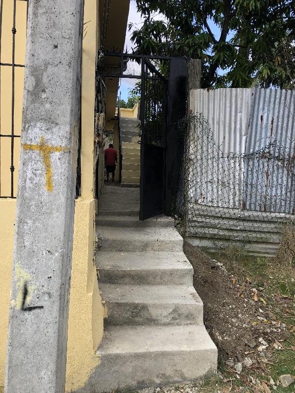 SE VENTE CASA DE DOS NIVELES EN LOS ALCARRIZOS Foto 7312428-11.jpg