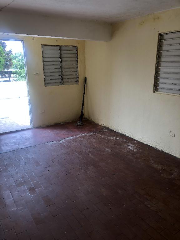 SE VENTE CASA DE DOS NIVELES EN LOS ALCARRIZOS Foto 7312428-13.jpg