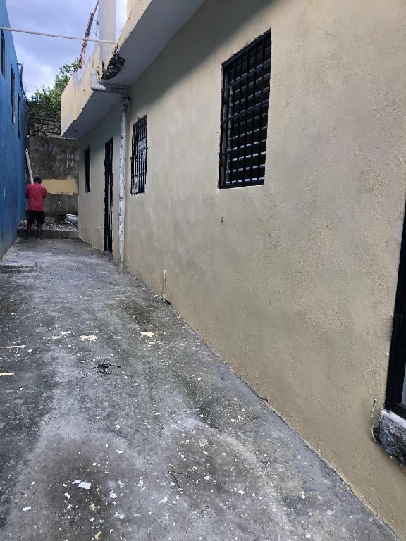 SE VENTE CASA DE DOS NIVELES EN LOS ALCARRIZOS Foto 7312428-2.jpg