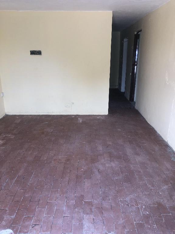SE VENTE CASA DE DOS NIVELES EN LOS ALCARRIZOS Foto 7312428-3.jpg