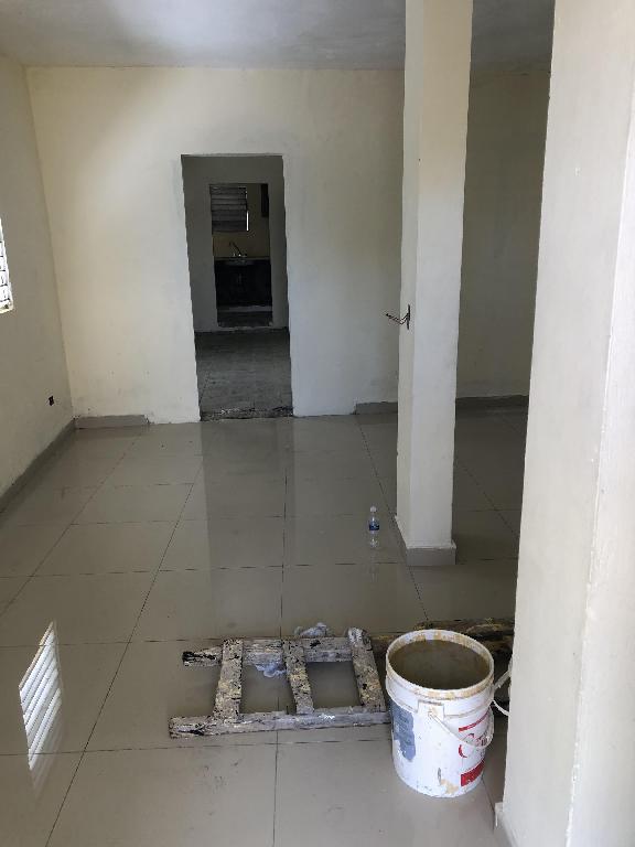 SE VENTE CASA DE DOS NIVELES EN LOS ALCARRIZOS Foto 7312428-6.jpg