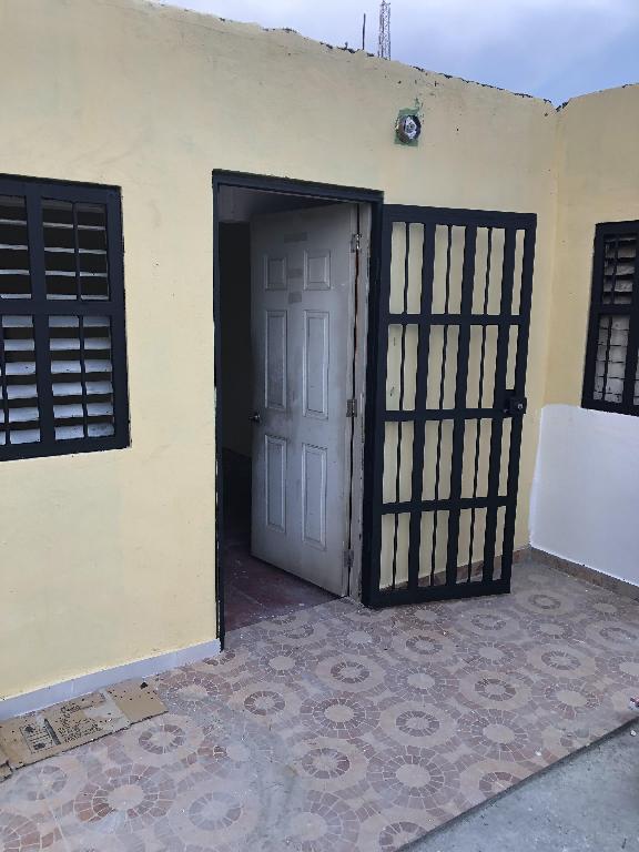 SE VENTE CASA DE DOS NIVELES EN LOS ALCARRIZOS Foto 7312428-7.jpg