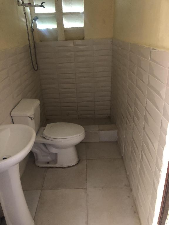 SE VENTE CASA DE DOS NIVELES EN LOS ALCARRIZOS Foto 7312428-8.jpg