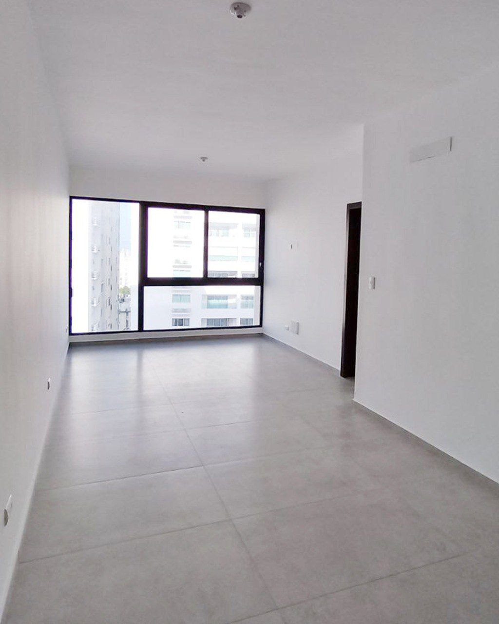 Apartamento de 2 habitaciones en el Ensanche Naco Foto 7312433-2.jpg