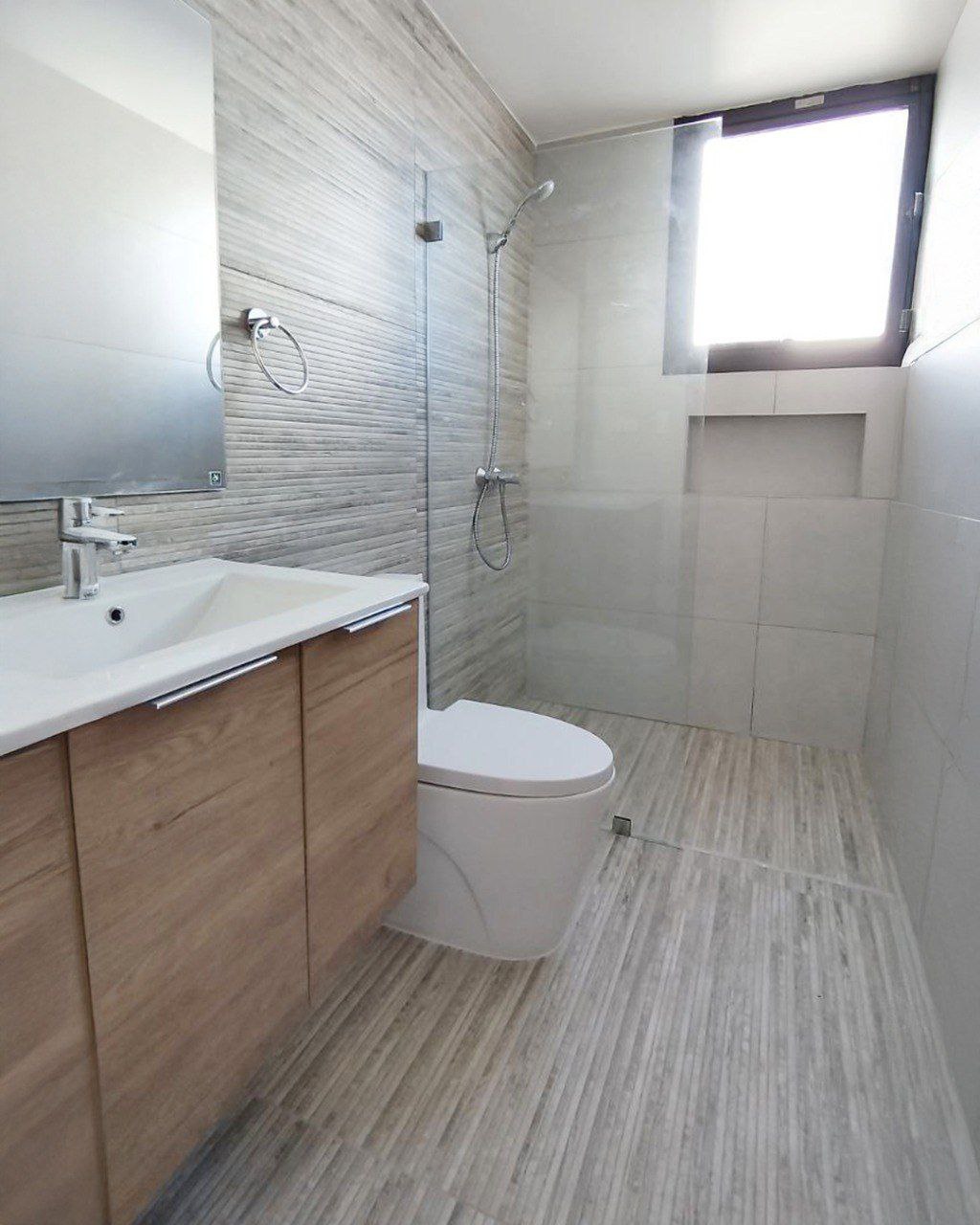 Apartamento de 2 habitaciones en el Ensanche Naco Foto 7312433-5.jpg