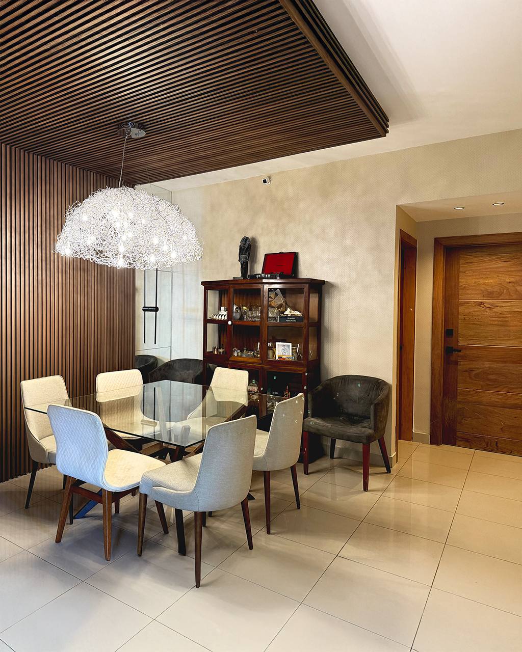 Apartamento de 3 habitaciones en el Ensanche Naco Foto 7312435-2.jpg