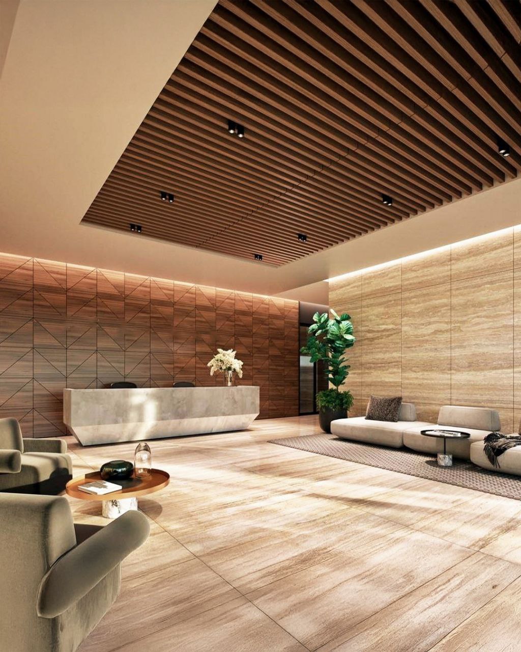 Apartamento de 1 habitaciones en La Esperilla Foto 7312438-2.jpg