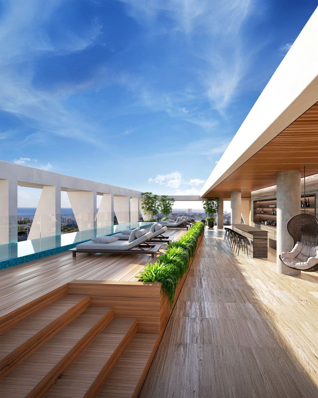 Apartamento de 1 habitaciones en La Esperilla Foto 7312438-3.jpg