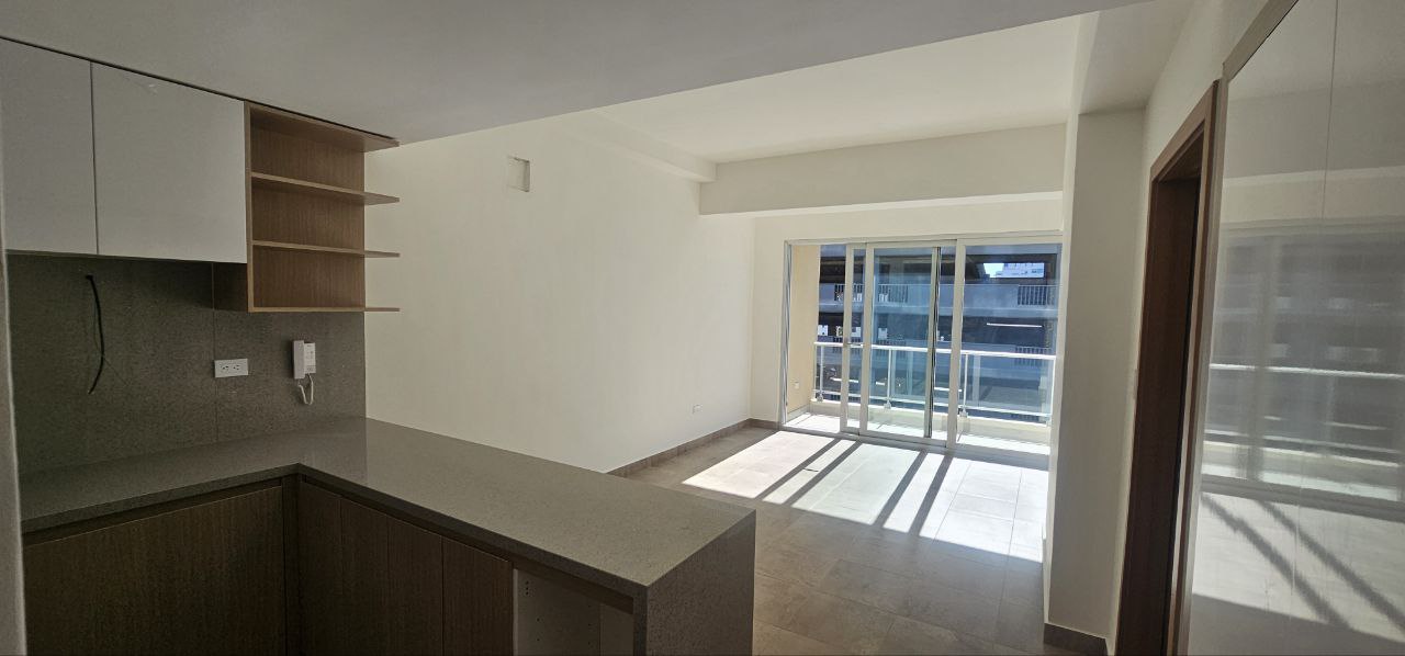 Apartamento nuevo en Vergel con 1 habitacion  Foto 7312441-2.jpg