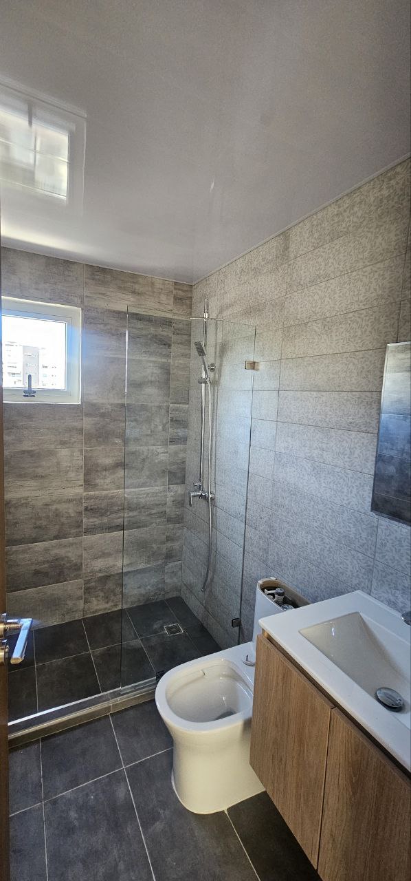 Apartamento nuevo en Vergel con 1 habitacion  Foto 7312441-3.jpg