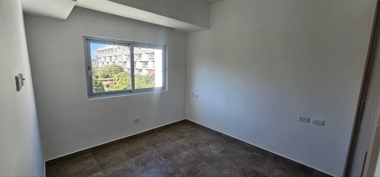 Apartamento nuevo en Vergel con 1 habitacion  Foto 7312441-4.jpg