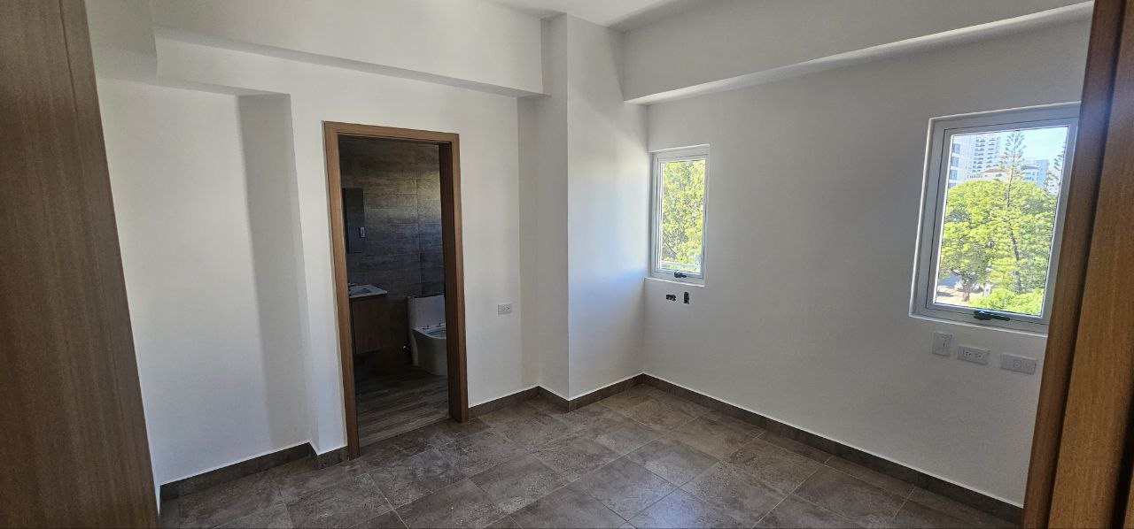 Apartamento nuevo en Vergel con 1 habitacion  Foto 7312441-5.jpg