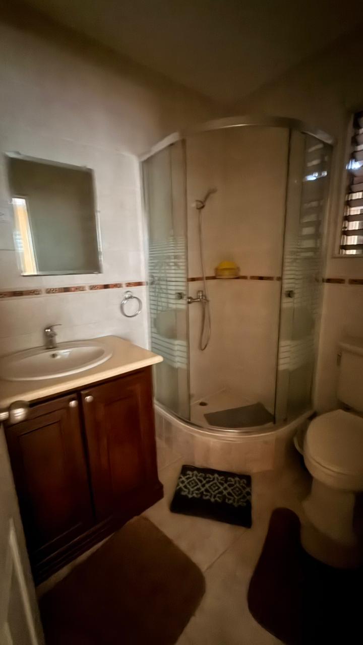 Venta de casa en Prado Oriental con 3 habitaciones Foto 7312448-4.jpg