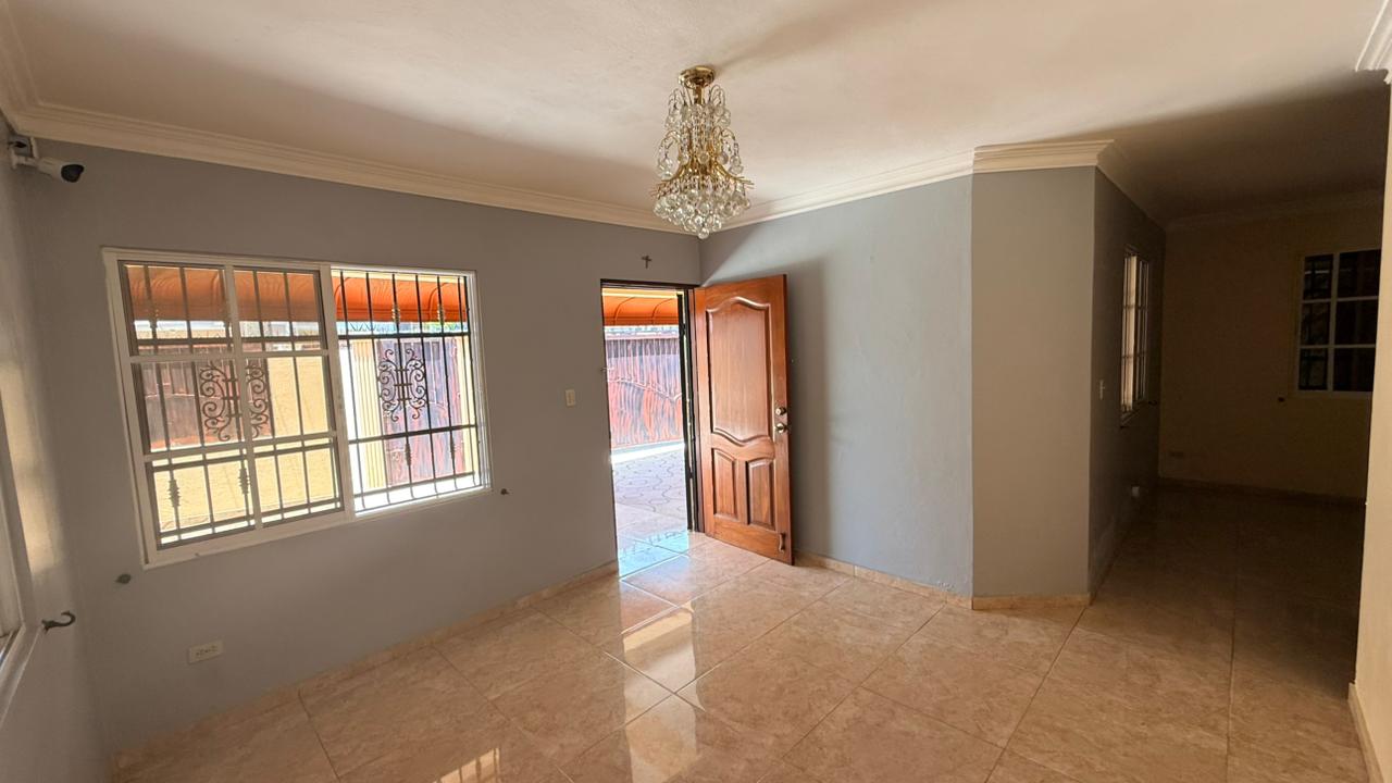 Venta de casa en Prado Oriental con 3 habitaciones Foto 7312448-6.jpg