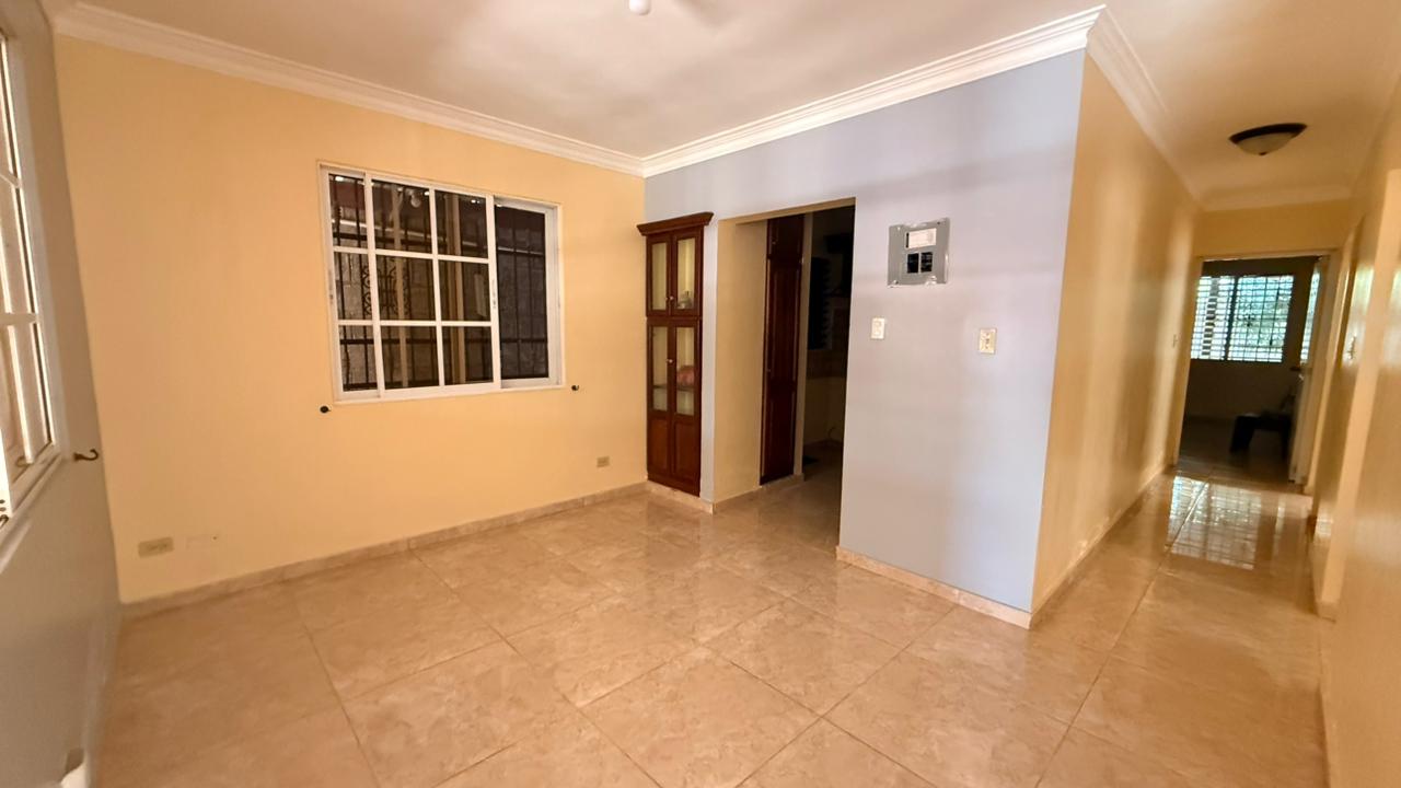 Venta de casa en Prado Oriental con 3 habitaciones Foto 7312448-7.jpg