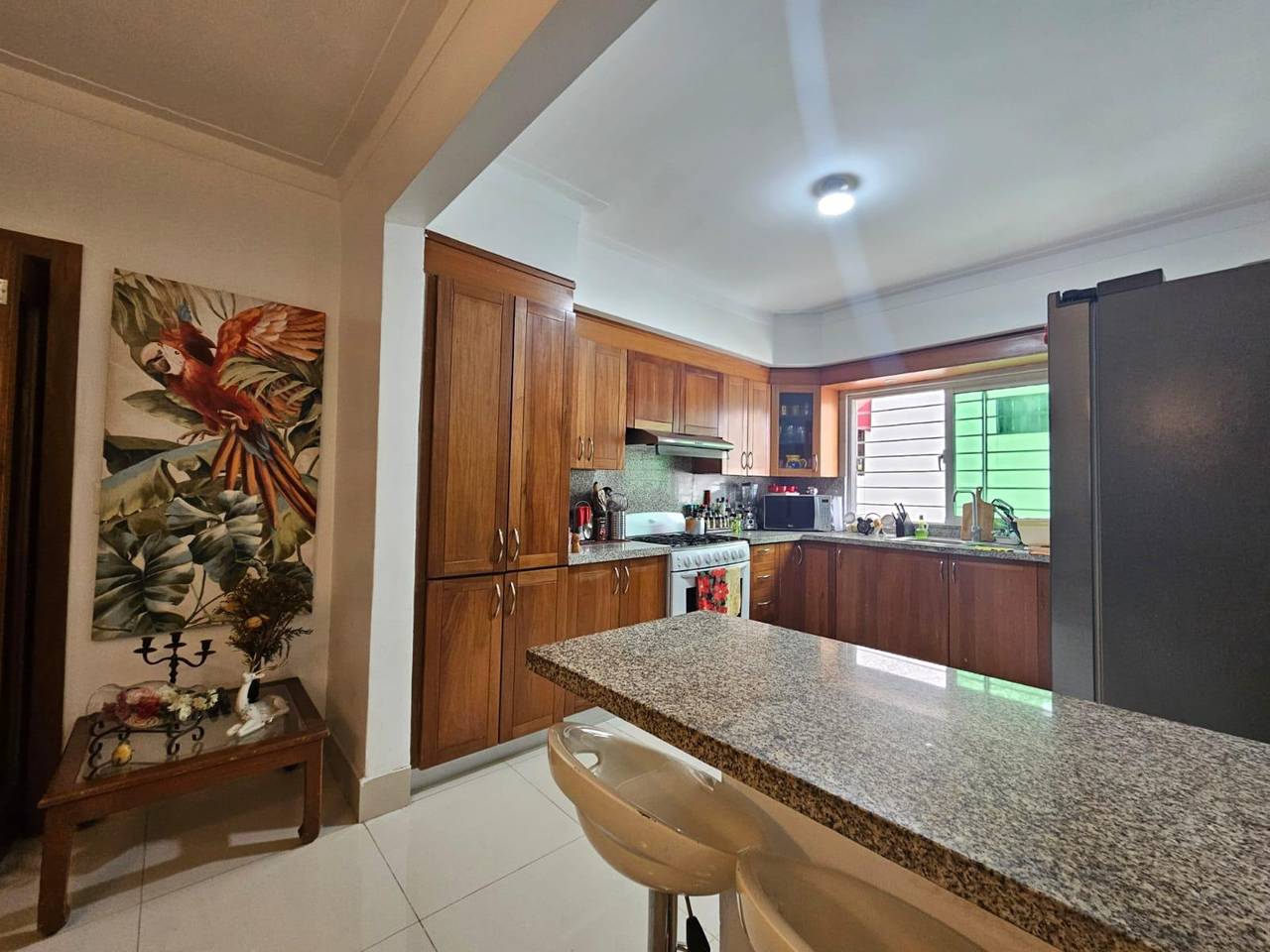 Apartamento en venta en el Ensanche Naco con 3 habitaciones Foto 7312453-2.jpg