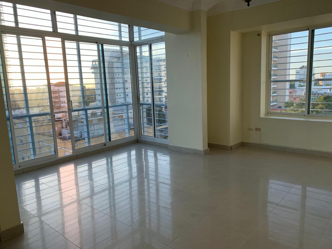 Vendo apartamento en Alma Rosa I Santo domingo este Foto 7312476-1.jpg