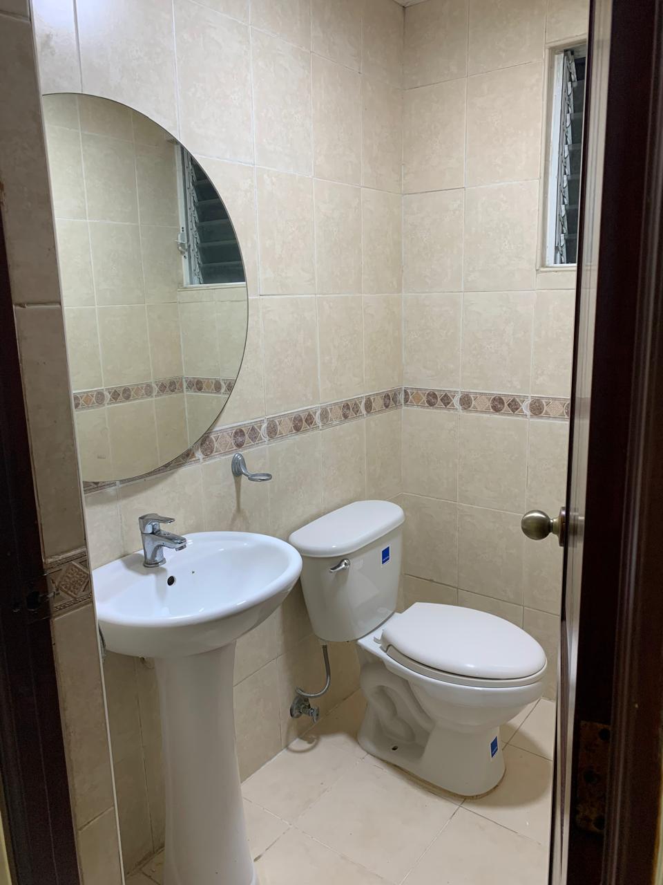 Vendo apartamento en Alma Rosa I Santo domingo este Foto 7312476-11.jpg