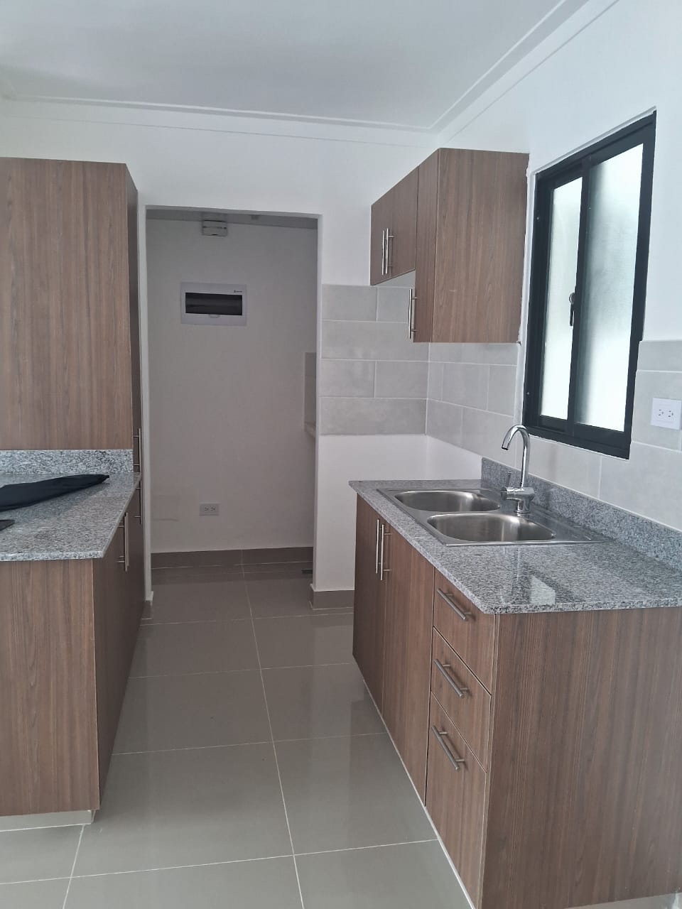 Alquilo apartamento detrás de la Sirena de la Charles de Gaulle SDE Foto 7312478-1.jpg
